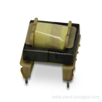 High-frequency Transformer, Used for Electronic Devices, Customized Specifications are Welcome